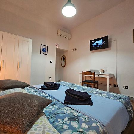 Eva Capital Guest House Vitinia Exterior photo